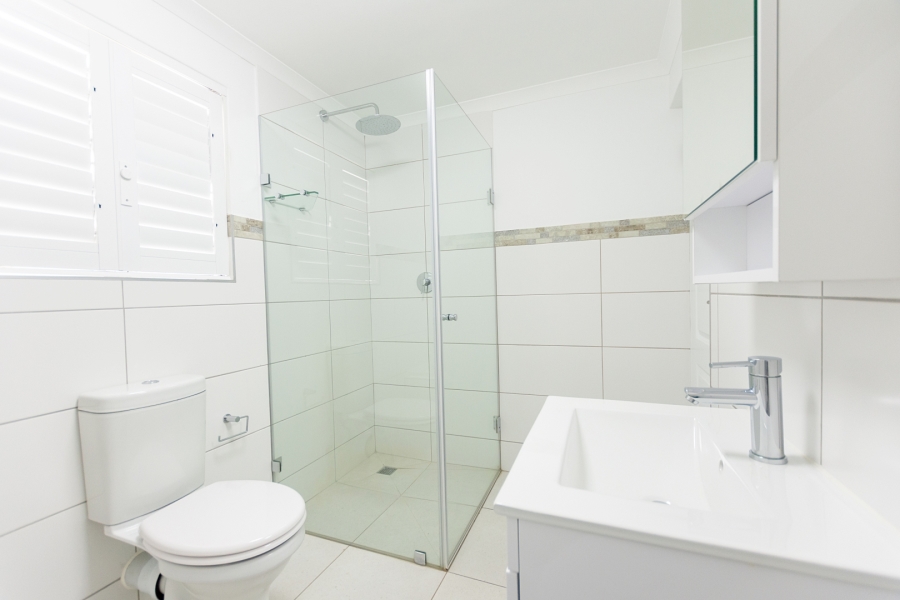 2 Bedroom Property for Sale in Middedorp Western Cape